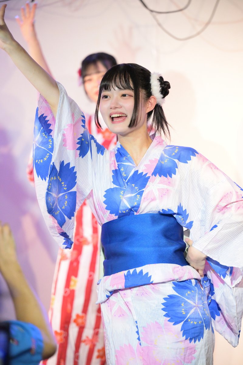 大衆演劇衣装フード❗️大幅に値下げしました 大衆演劇衣装フード❗️大幅に値下げしました 大衆演劇衣装