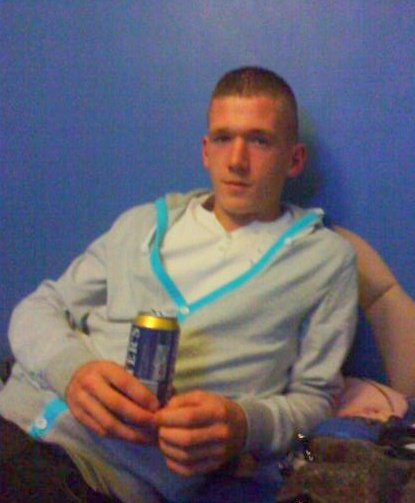 d_boardman1's tweet photo. @DanielHughes35 the man behind the account https://t.co/xuSAJ82xX0