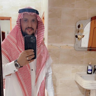 20002Majed's tweet photo. #صورة_جديدة_للملف_الشخصي https://t.co/ADpl2i4QbC