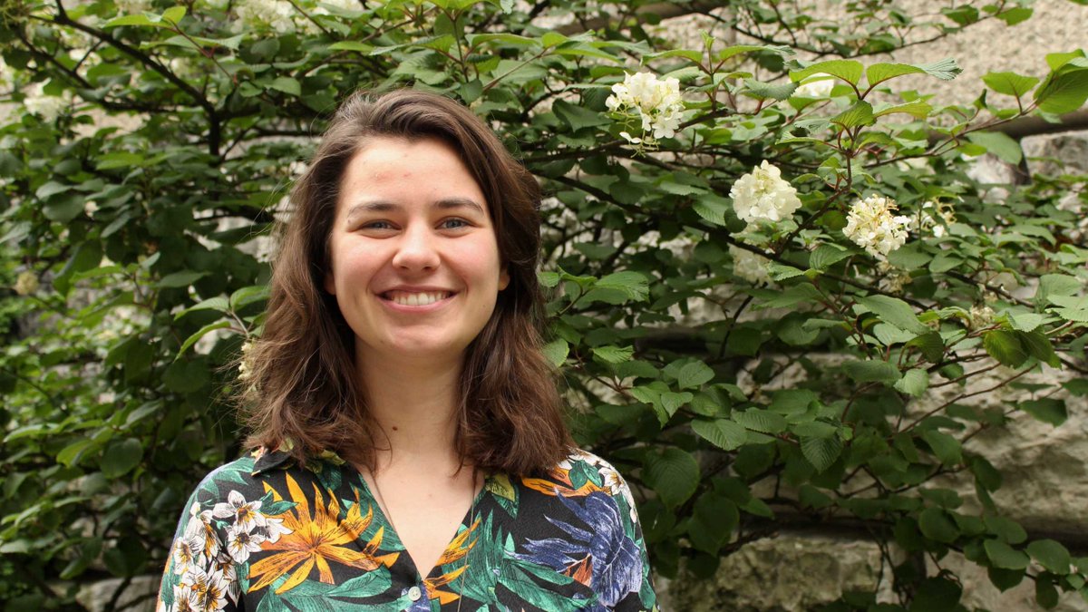 SAE Group (@eth_sae_group) on Twitter photo 🗣️"“My dream has always been to study rivers" 💧⛴️
Meet our PhD student, Lissie de Groot! 🌟
Catch her story in our #MeetTheSAEteam series, interviewed by <a href="/ElenaGiuliano_/">Elena Giuliano</a> 📚✨
sae.ethz.ch/people/meet-th… 🗣️"“My dream has always been to study rivers" 💧⛴️
Meet our PhD student, Lissie de Groot! 🌟
Catch her story in our #MeetTheSAEteam series, interviewed by <a href="/ElenaGiuliano_/">Elena Giuliano</a> 📚✨
sae.ethz.ch/people/meet-th…