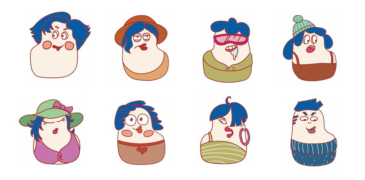 Xjin Labs (@xjinlabs) on Twitter photo 