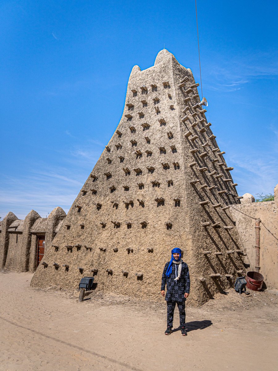 Romain Miot tweet media