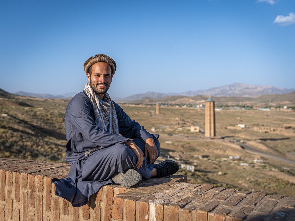 Romain Miot tweet media