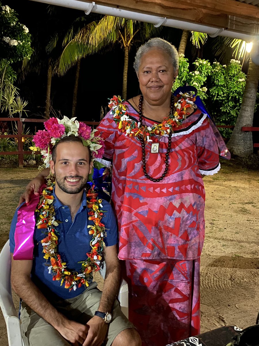 Romain Miot tweet media