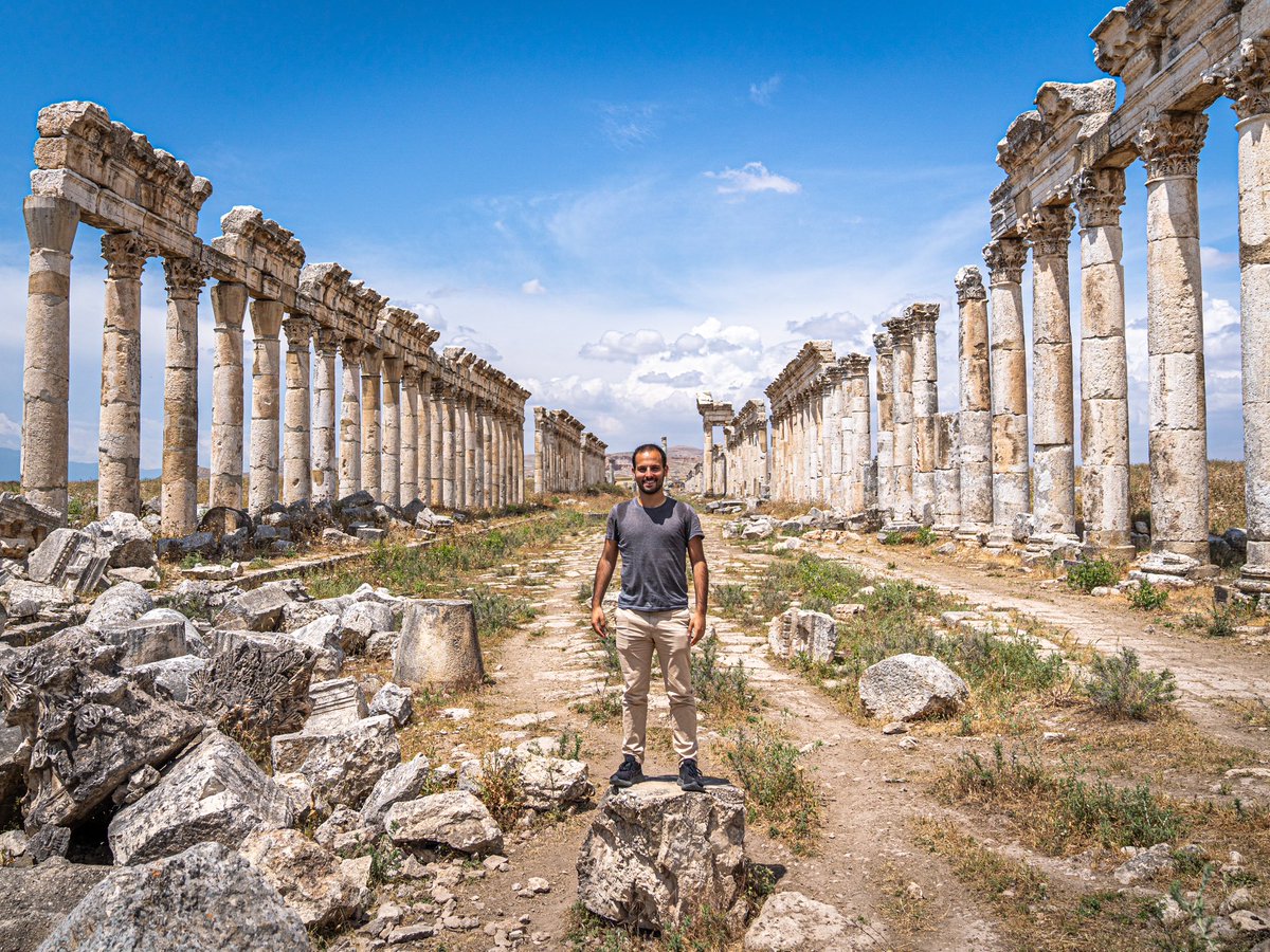 Romain Miot tweet media