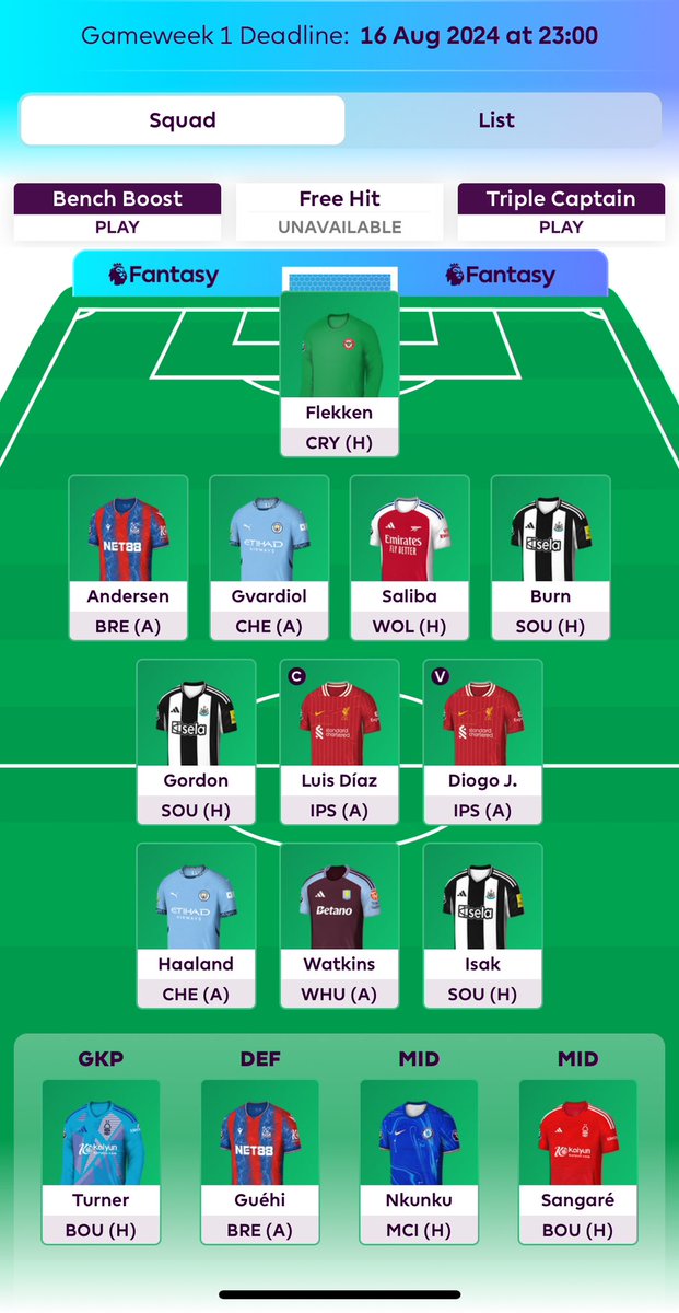 _varooon_'s tweet photo. @FPLKarim_ Thoughts? https://t.co/Iq2uc7INQX