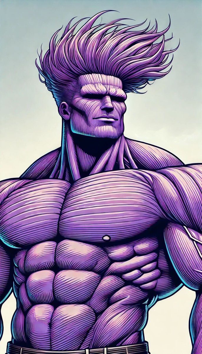 Ambire Intern tweet media