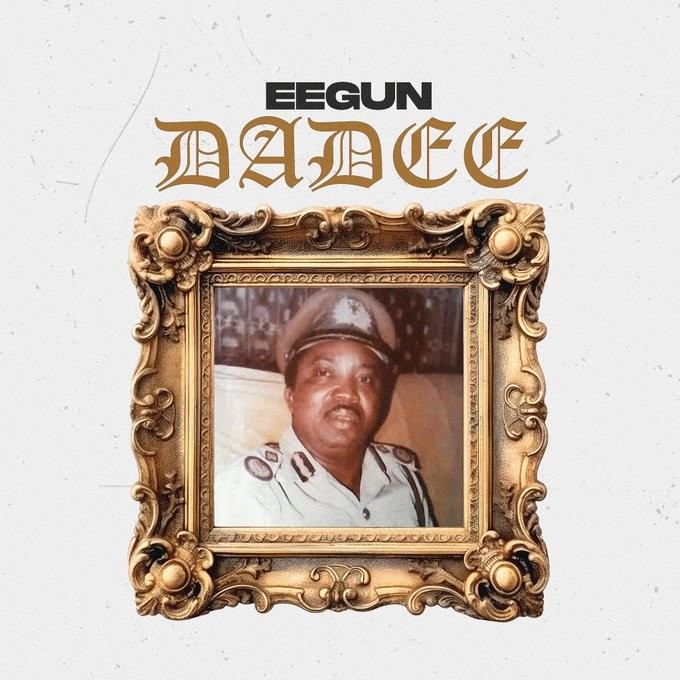 NOUNFM's tweet photo. #NP▶️🎶DADEE by @eegunofficial
🔛#EazyTuesday #MorningLiteShow☀️
WITH @k_remedy📻🎧
#AskNoun #TuneIn
#InternationalLeftHandersDay
https://t.co/k6YBcTcrxu
13/8/2024 https://t.co/6WItmc48i3
