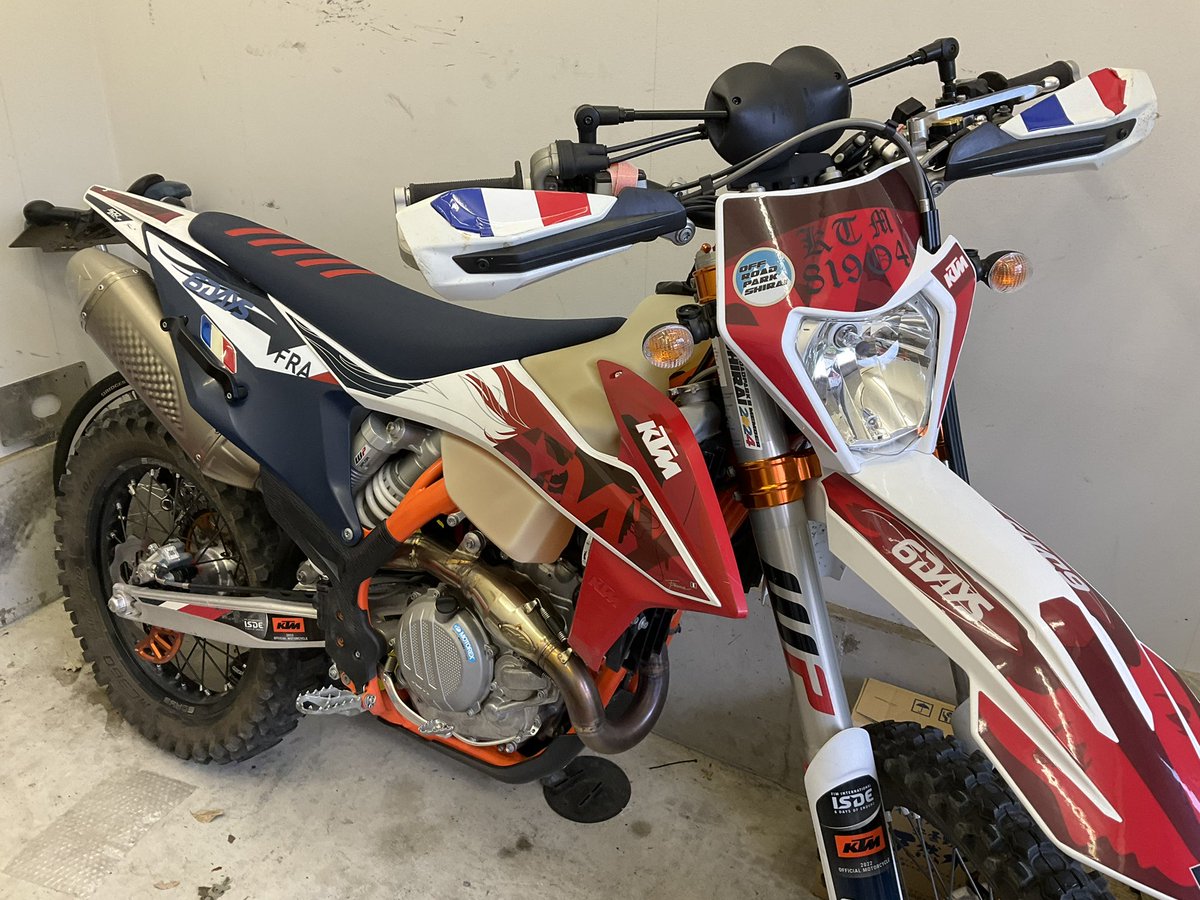 KTM819O4's tweet photo. #拭き掃除 #ZeroDrop https://t.co/fxE70OcSYF