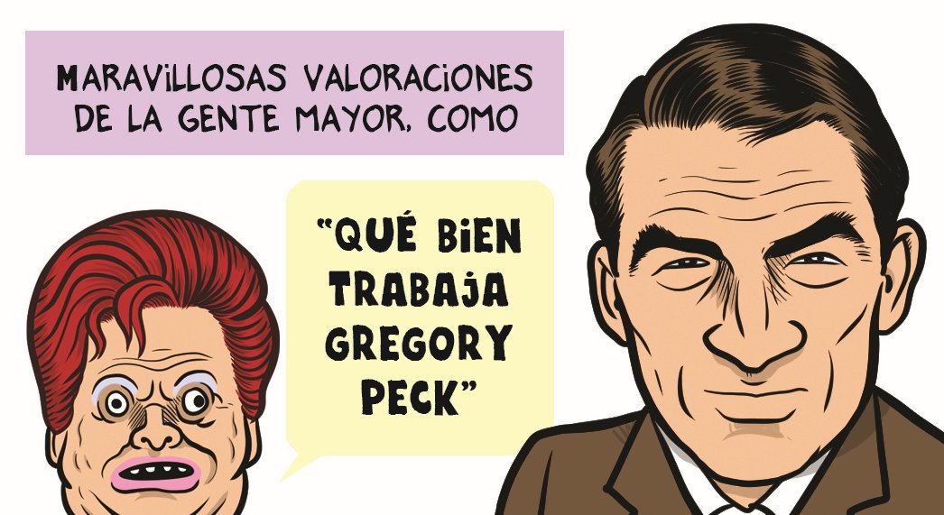 Pedro Vera tweet media