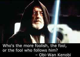 paulmk23's tweet photo. @game_collection @StarWarsOutlaws Never more true... https://t.co/pR4Mewin1R