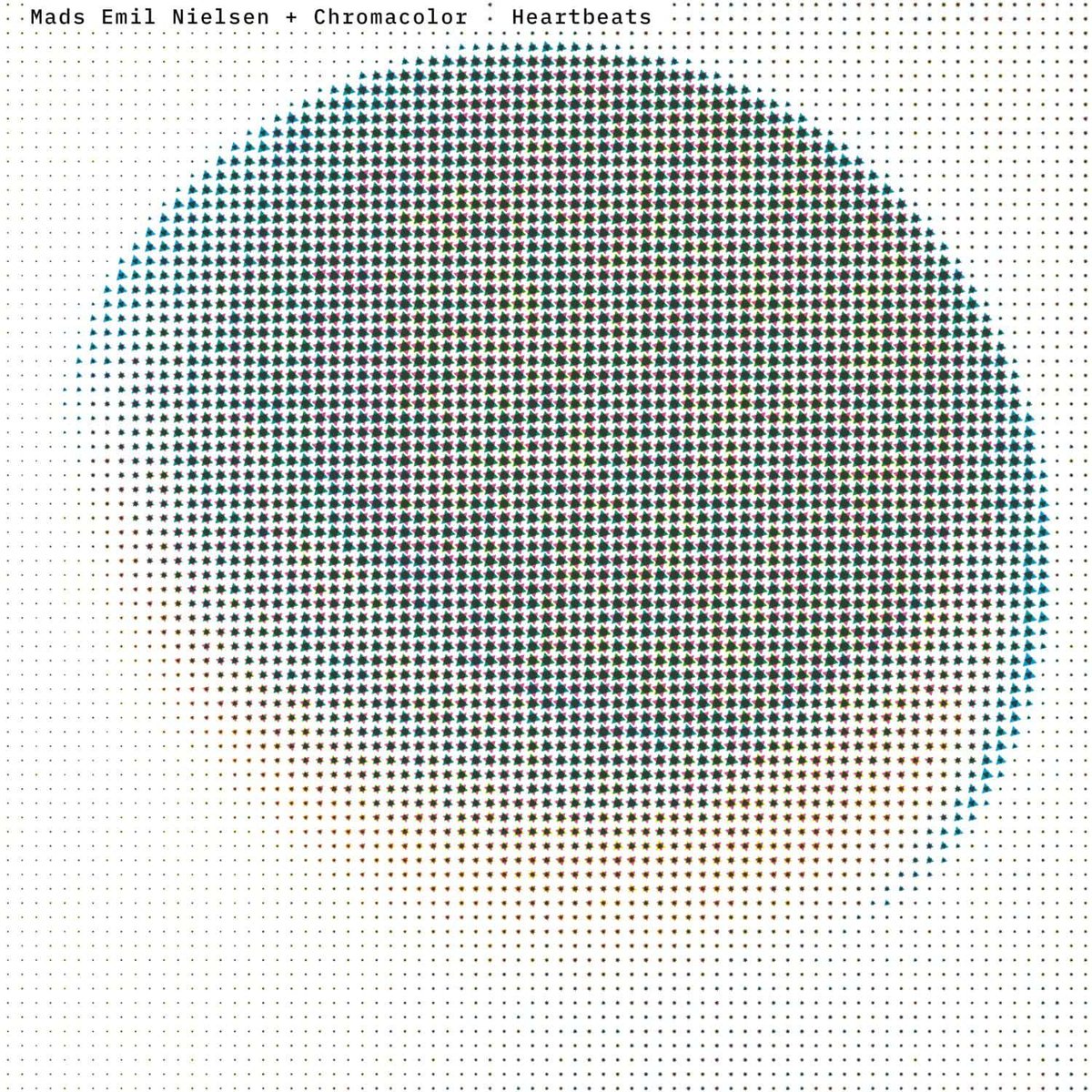 PRE-ORDER: 'Heartbeats' by Mads Emil Nielsen + Chromacolor

Second 10'' in a collaborative remix series on arbitrary records, featuring a Emil Nielsen on the A-Side, and Chromacolor's remix on the flip.

<a href="/madsemilnielsen/">Mads Emil Nielsen</a>
<a href="/arbitrary_cph/">arbitrary</a>
normanrecords.com/records/204843…