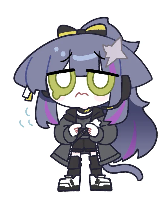CM 