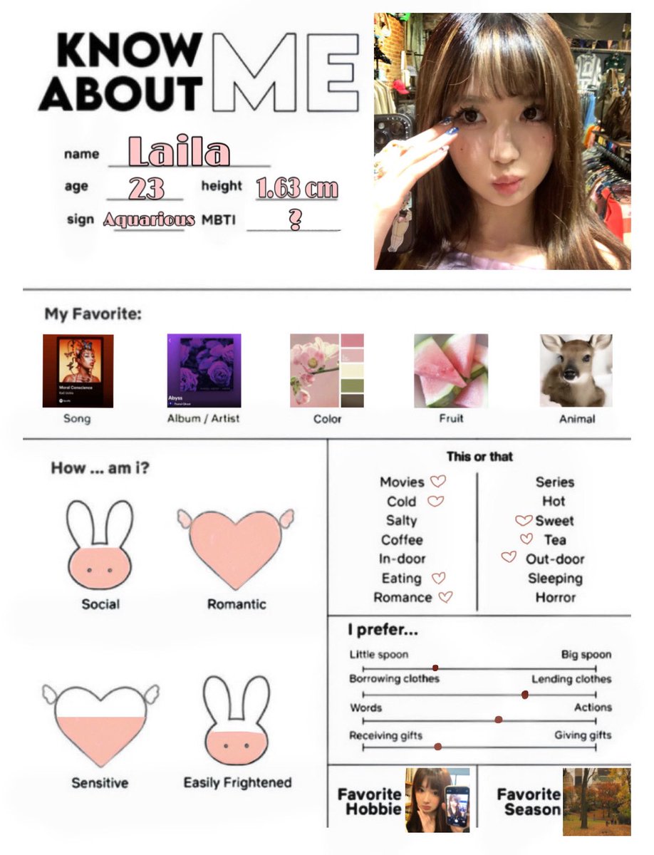 ⊹ ࣪ (@dollshaunt) on Twitter photo 