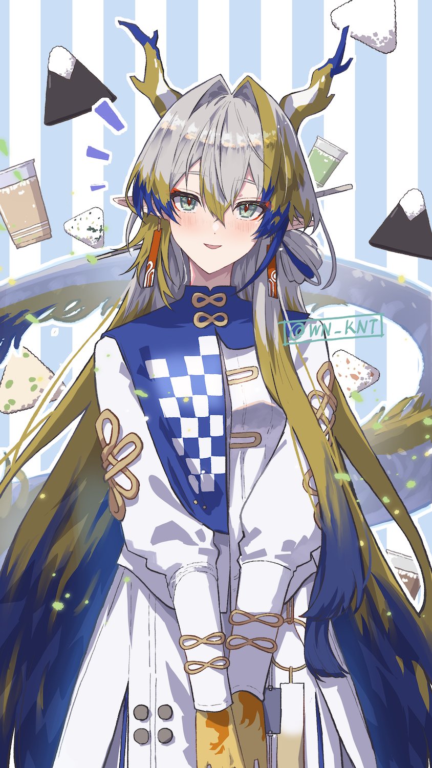 アークナイツ イラスト集・コンテナボックスセット Amazon.co.jp: アークナイツ 公式イラスト集 Vol.1～Vol.3 3巻