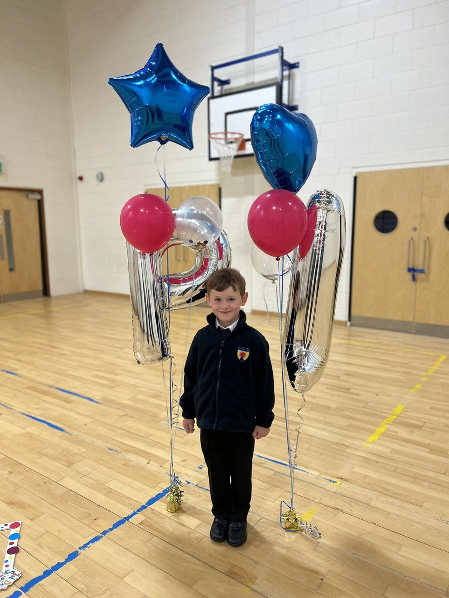 Iona Mohammed (@mohammed_iona) on Twitter photo Thanks to <a href="/banktonps/">Bankton Primary Sch</a> for the lovely welcome to P1s today. Such a calm atmosphere and lovely staff. Thanks to <a href="/banktonps/">Bankton Primary Sch</a> for the lovely welcome to P1s today. Such a calm atmosphere and lovely staff.