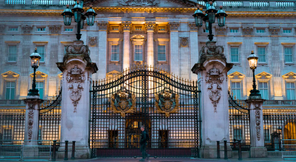 findersprobate's tweet photo. King Charles will receive a whopping Β£45 million pay rise, which means that his official yearly income will go up by more than 50 per cent ππ½ https://t.co/ypbLXtxusg #money #crownestate #unclaimedestates https://t.co/hajldRetYo