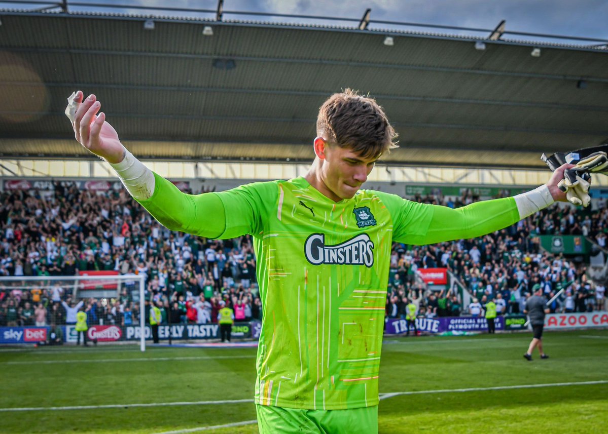 The EFL Zone tweet media