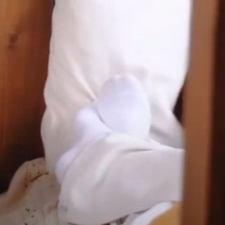 anya (@jj0cakie) on Twitter photo 