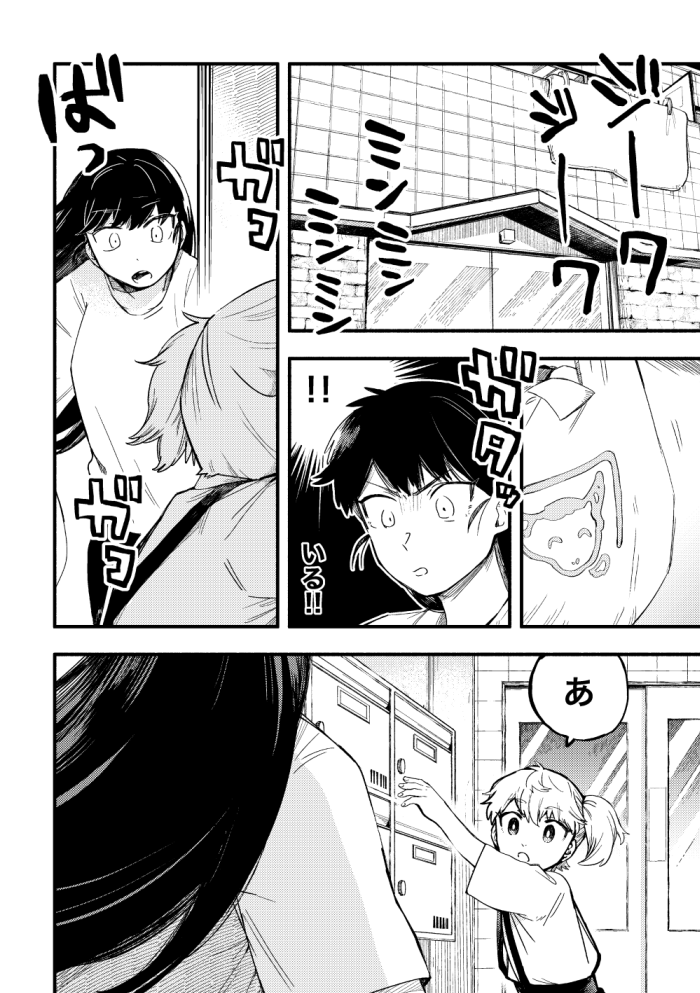 (4/6) 