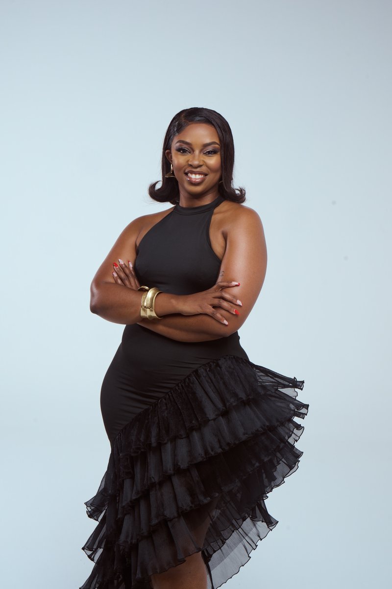 Today we shine the spotlight on our birthday girl, <a href="/HumaKeneiloe/">Keneiloe Huma</a> . An incredible news anchor and field reporter here at Kaya 959. She has been working as a broadcast journalist for 12 years. She began her journey at the age of 23 at YFM. A Radio award nominee, Keneiloe’s passion