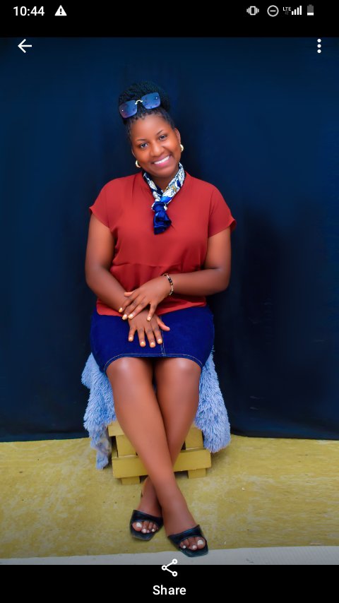 Nta wundi tubikesha ni PK umubyeyi wacu dukunda😍🙏