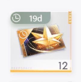 americhno's tweet photo. 📌📌📌

AURUM PASS 💸 https://t.co/V8X6imlpK8

12 Limited Wishes 💸 https://t.co/jLyxhBDIRd

⁉️SLOT TERBATAS⁉️ https://t.co/vRsqcnrZyi