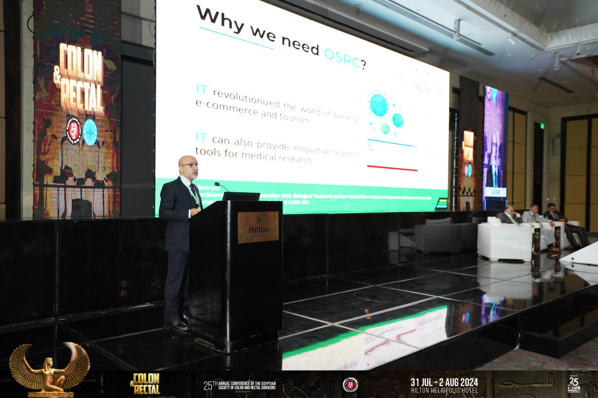 Alaa El-Hussuna (@alaael_hussuna) on Twitter photo <a href="/OPSORE/">OpenSourceResearch</a> sent 3 messages to medical students & young doctors:
Start #research as early as possible in your medical career
Set your aims high. Research can lead to successful #startups
Plans are worthless but planning is everything. Make sure you have a good mentor when planning <a href="/OPSORE/">OpenSourceResearch</a> sent 3 messages to medical students & young doctors:
Start #research as early as possible in your medical career
Set your aims high. Research can lead to successful #startups
Plans are worthless but planning is everything. Make sure you have a good mentor when planning