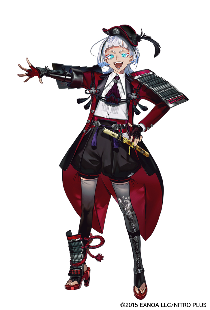 GU2Y3SraoAAdknb?format=jpg&name=medium