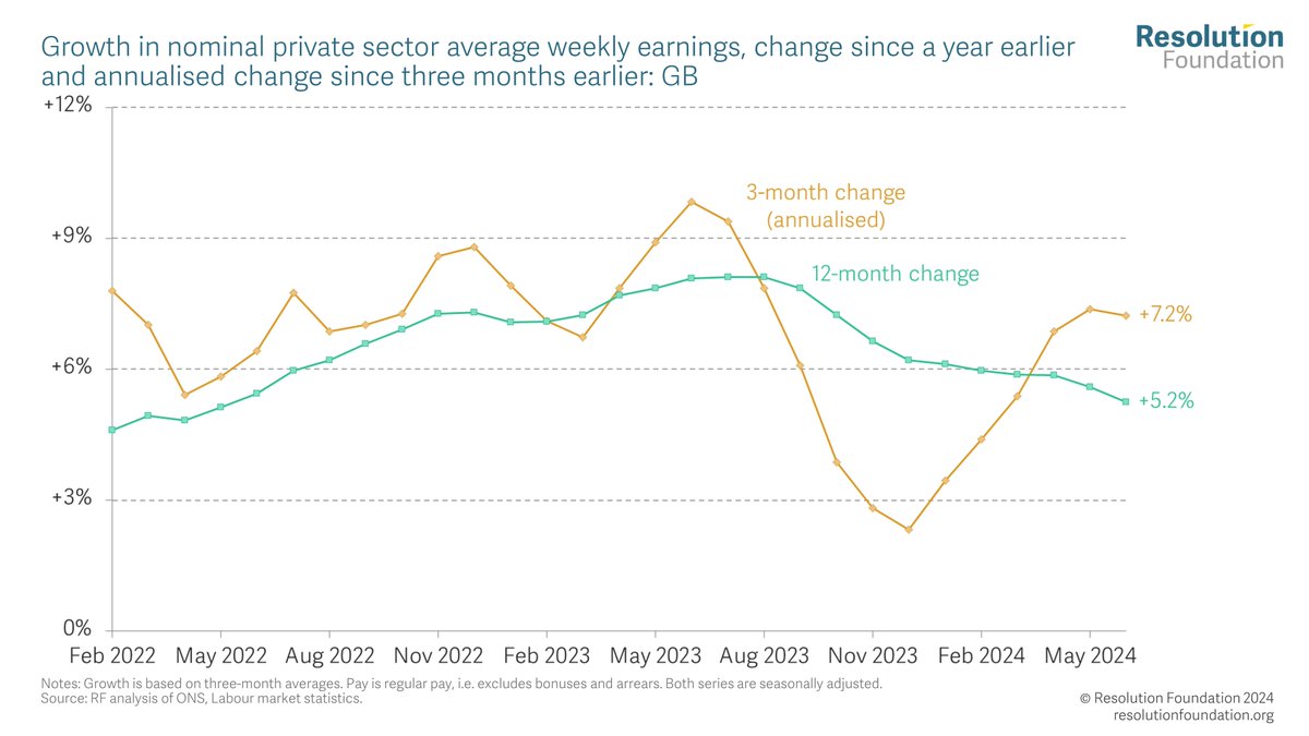 Hannah Slaughter tweet media