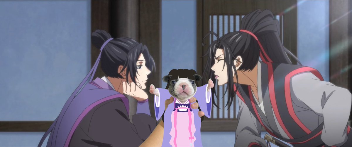 STOOOOOOOOP FIGHTIIIIIIIIIIING!!!!!!