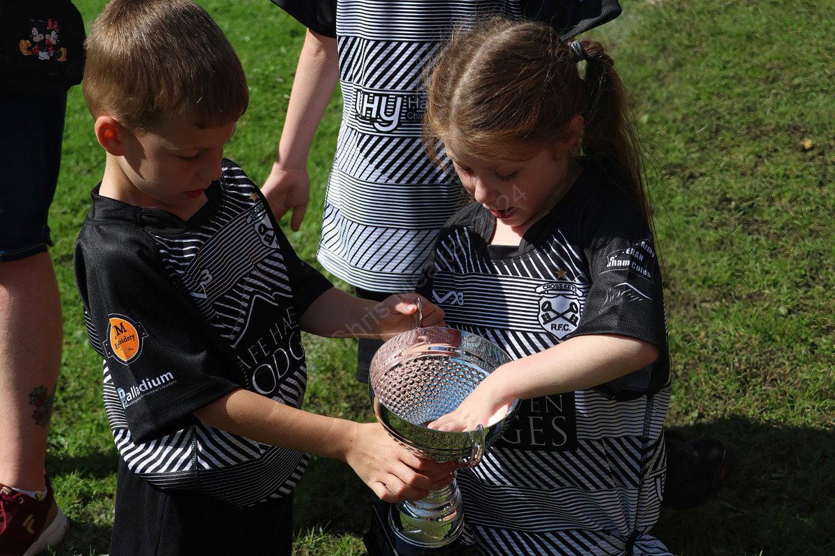 Angie Prangell tweet media