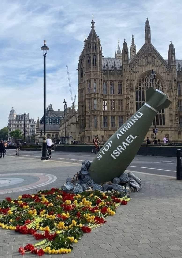 ITCAlami's tweet image. #Deepstatecontrol