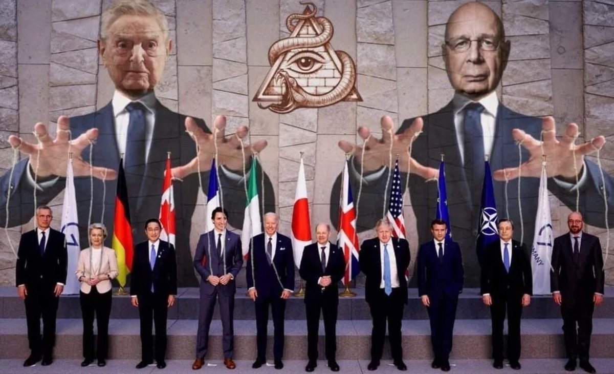 ITCAlami's tweet image. #Deepstatecontrol