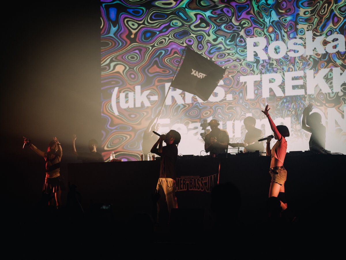 ダイキ tweet media