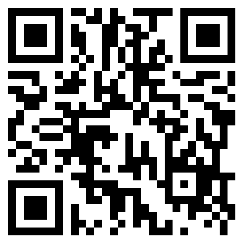 UEA Clinical Psychology tweet media