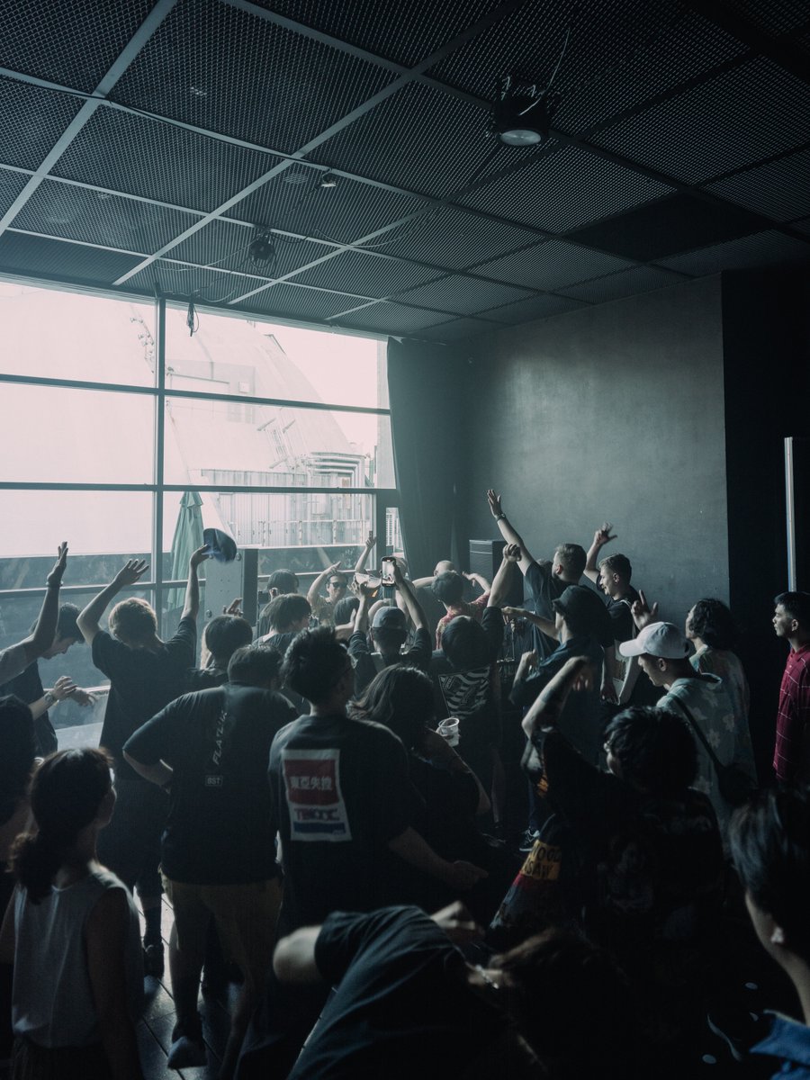 ダイキ tweet media