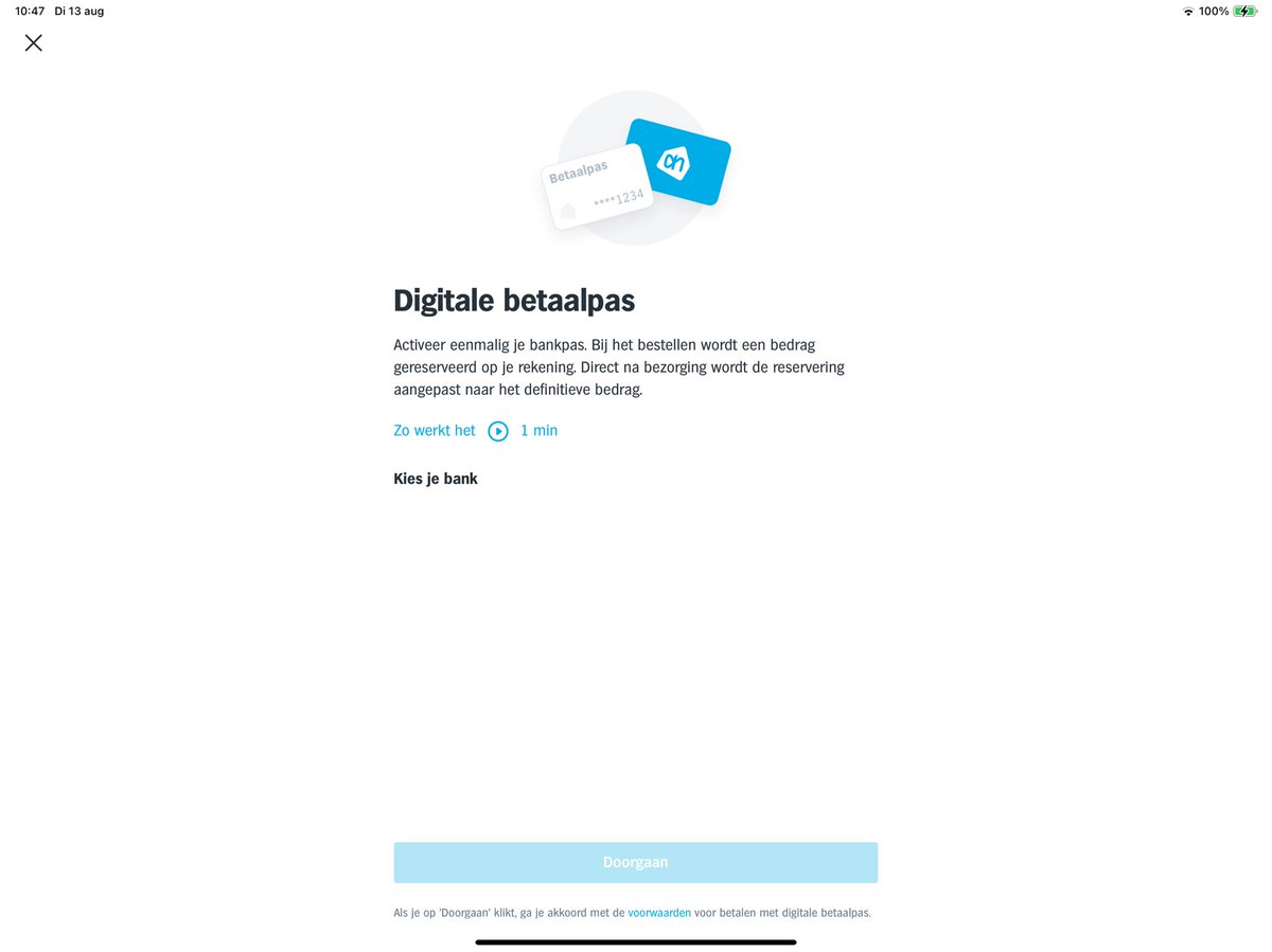 Annelies de Zeeuw, columniste tweet media