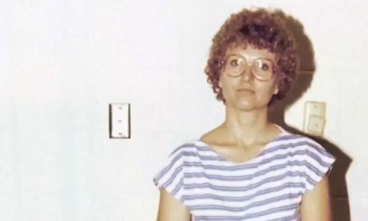 TopStoryContent tweet media