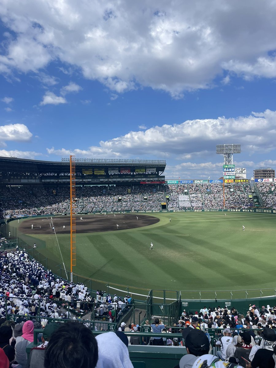 岸里亮佑 tweet media