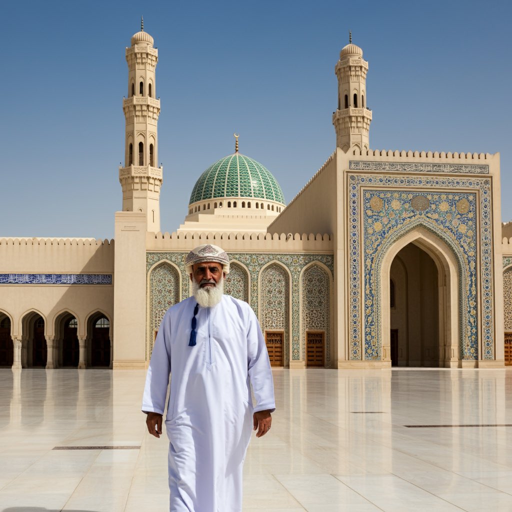 قد تبدو صور عادية بينما في الواقع صور لأشخاص غير موجودين في الواقع قمت بصنعها بإستخدام احد أدوات الذكاء الصناعي مما يعكس التطور السريع و المرعب لهذه التقنية مما يتطلب وضع اطار عمل و ضوابط لتجنب مخاطر هذه التقنيات الصاعدة.