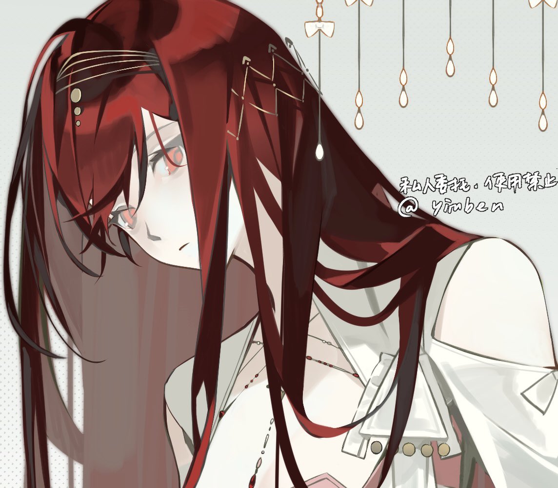 aaasheay's tweet photo. https://t.co/6c0hMQFrQq