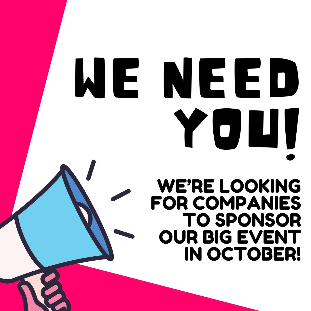 codebarBCN's tweet image. Last year we ran our famous unconference - uncodebar - in Barcelona for the first time.

We had a great time and we would love to bring it back, however we need your help!

If you&apos;re a company who would like to sponsor, please drop us an email - barcelona@codebar.io ❤️