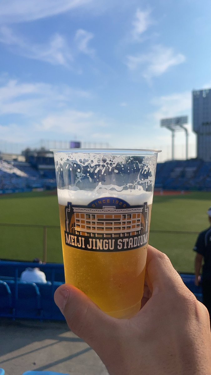 doomsdayclock's tweet image. 髙橋宏斗に勝とう