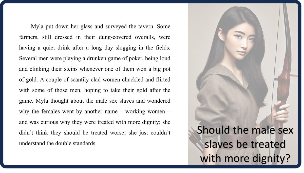 #fantasy #thriller #darkfantasy #books #bookmarketing #publishing #creativity
<a href="/BooksPromotion/">Authors Spotlight</a> <a href="/ReadersFavorite/">Readers' Favorite</a> <a href="/quotesasimage/">Book Promotion</a>