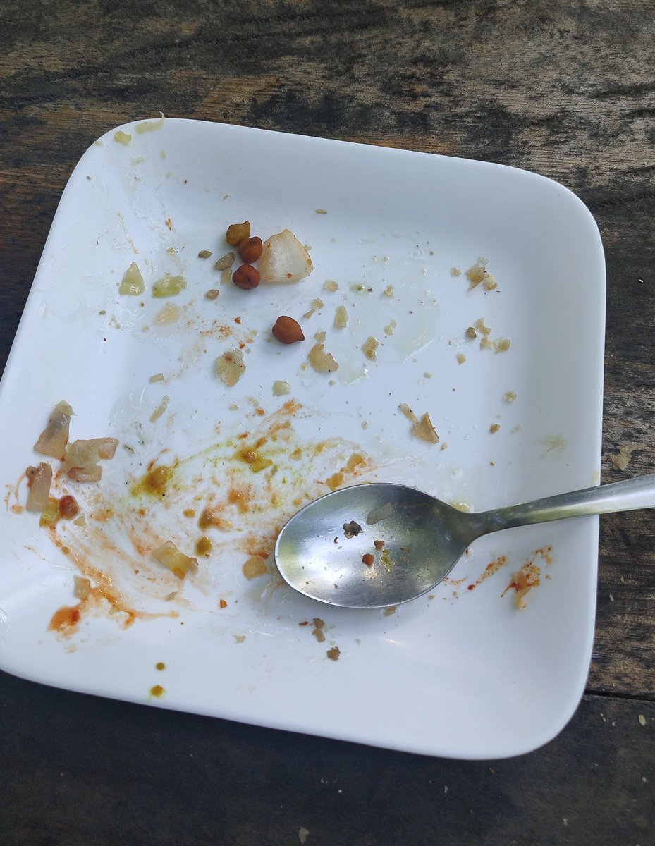 oppakys's tweet image. #whale #big #hutch #dinosaur