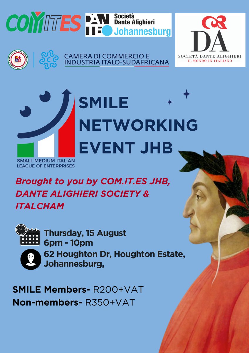 ItalCham tweet media