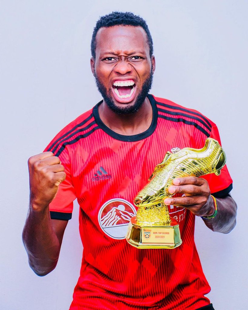 SubaruSTI_'s tweet image. Happy birthday best CF in uganda premier League @VipersSC 🔥🔥💥💥🇺🇬🇺🇬🇺🇬🇺🇬🇺🇬
@YunusSentamu12 
#oneteamonedream 
#Allahfirst