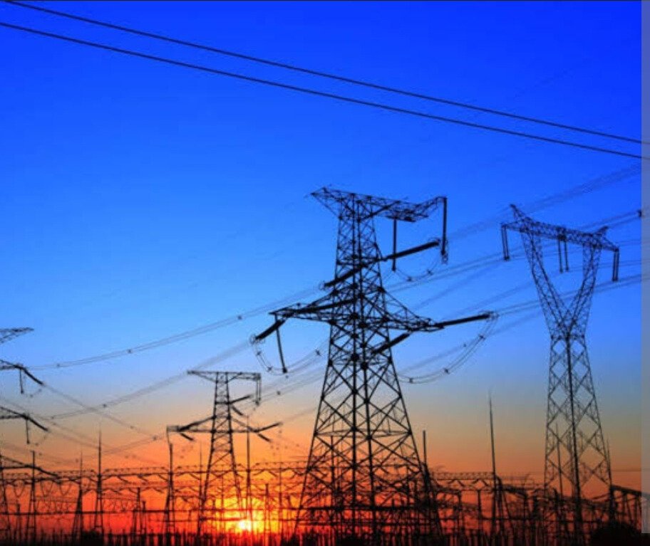 psuconnect's tweet image. Power Grid secures Bhadla-III Transmission Project
#POWERGRID #BhadlaIII #TransmissionProject #Rajasthan #tariffbasedbidding #powerplant

Read here-👇
psuconnect.in/news/power-gri…
@pgcilindia