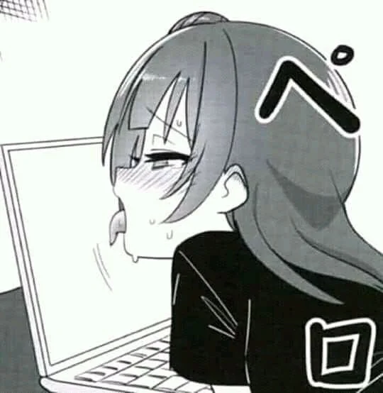 🖤 IKangre 🖤 tweet media